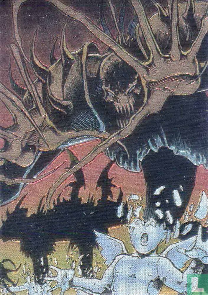 Doom Magistrates