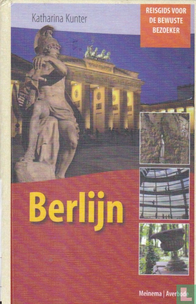 Berlijn