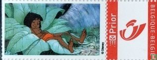 Junglebook