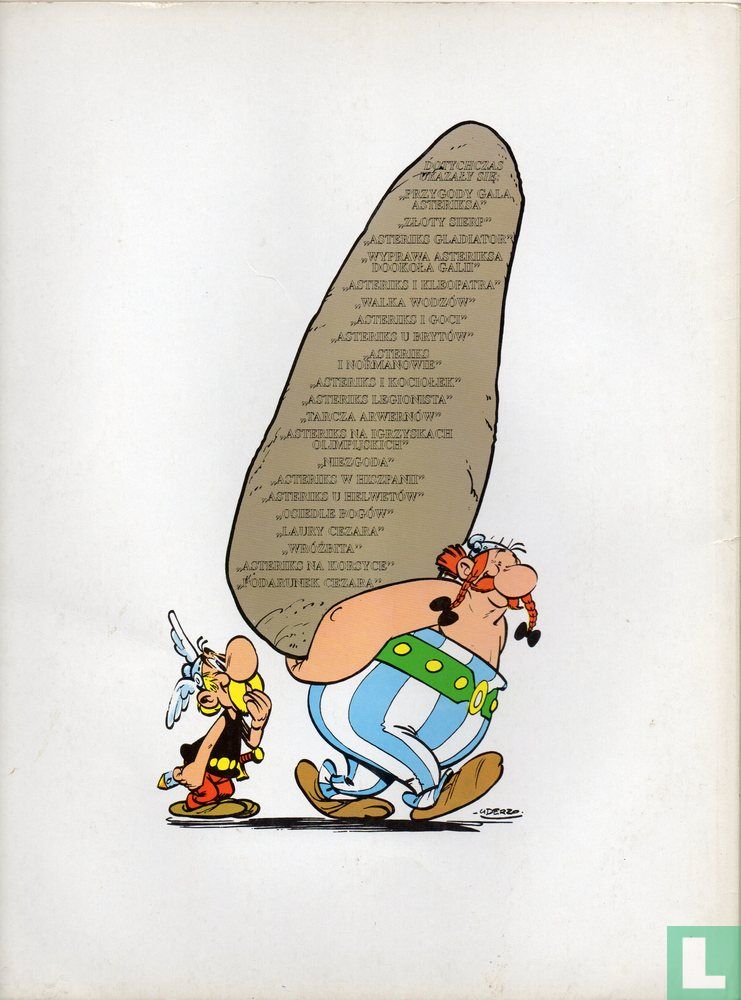 Wielka Przeprawa