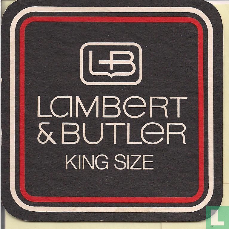 King size