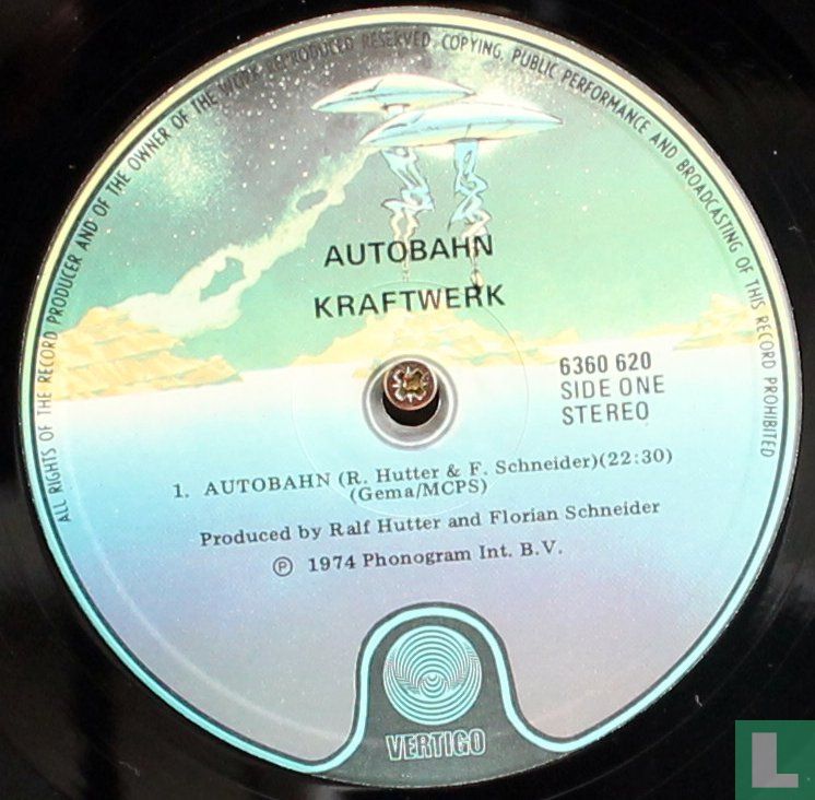 Autobahn