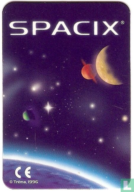 Rockix