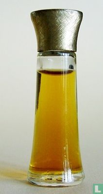 Top style perfume