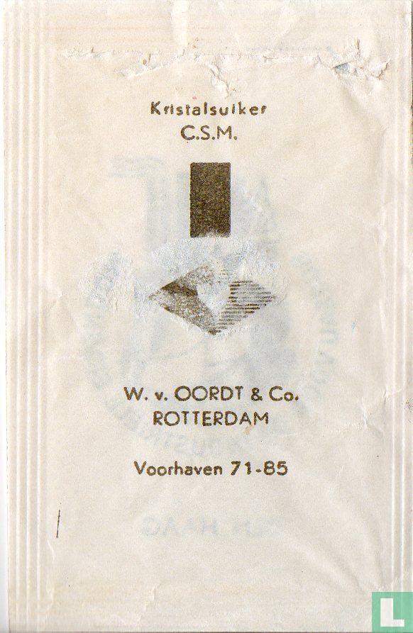 Bureau voor de Industriele Eigendom