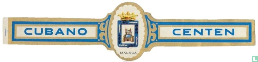 Malaga