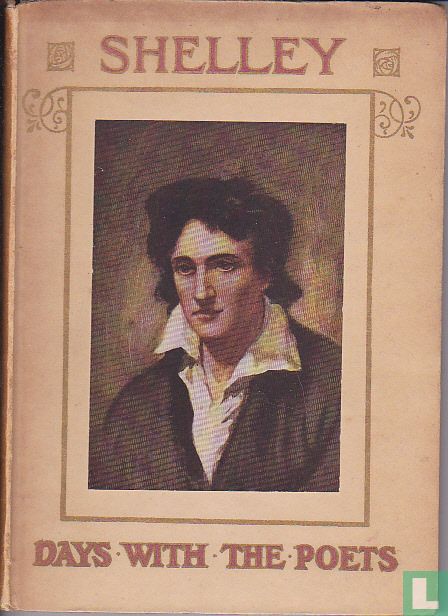 Shelley