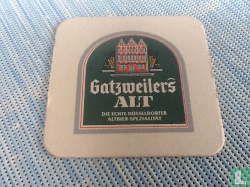 100 Jahre Männerchor Baumberg