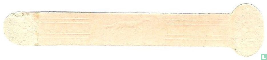 Sandy feuilles-Breuers-renards