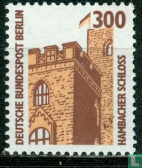Sites