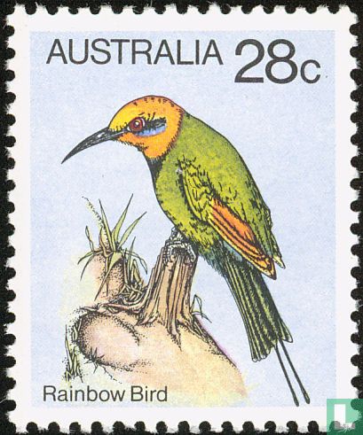 Oiseaux