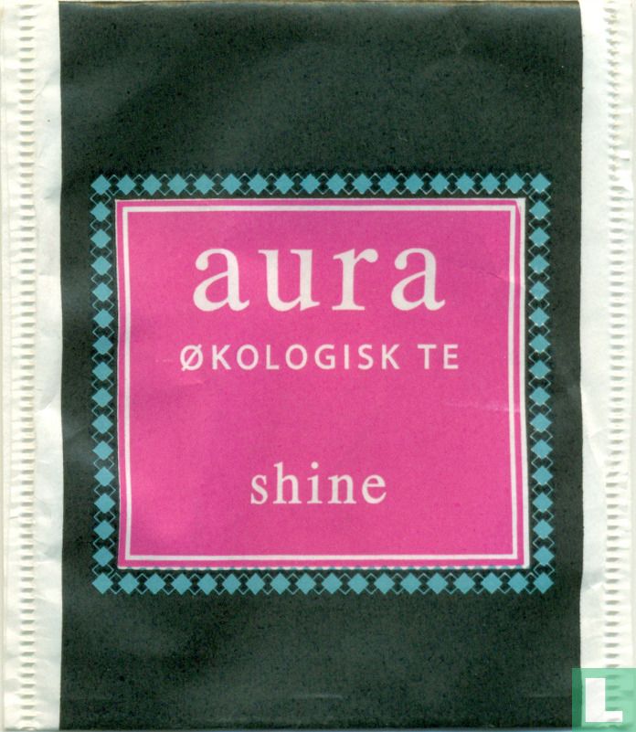 shine
