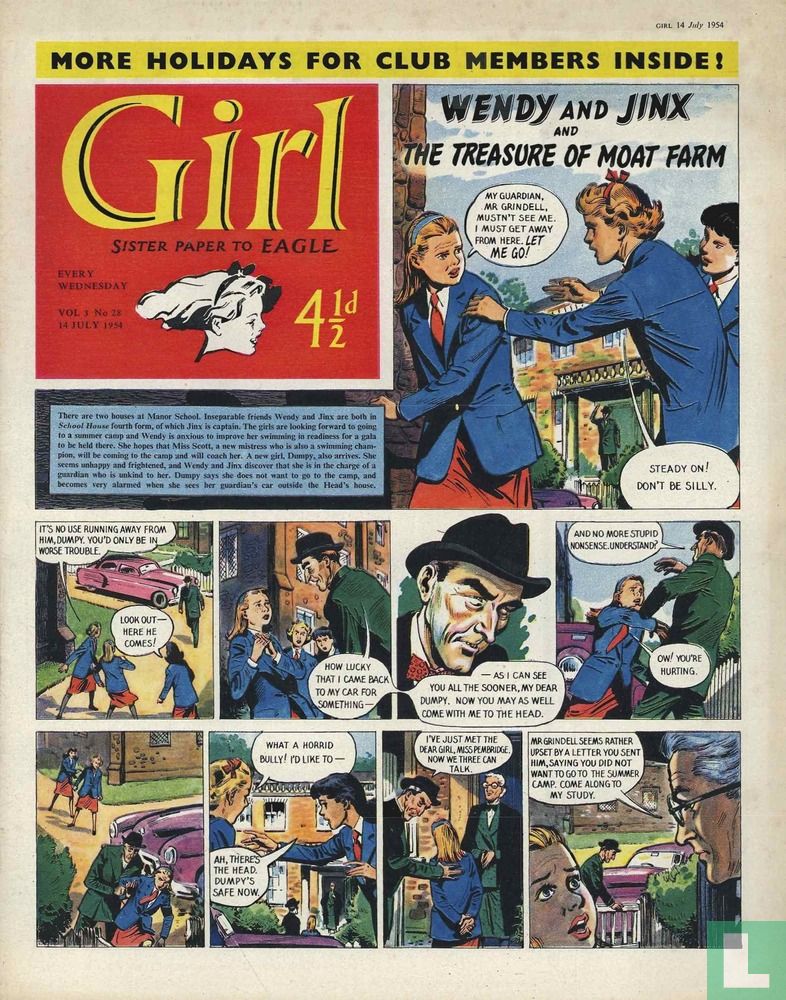 Girl 28