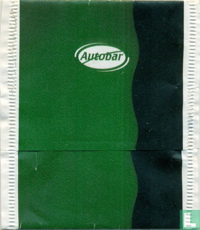 Ceylon Melange