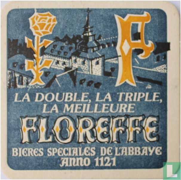 Floreffe