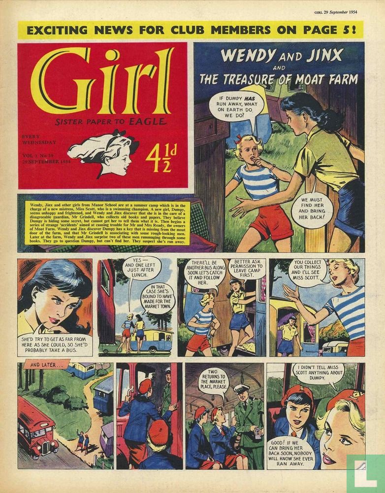 Girl 39