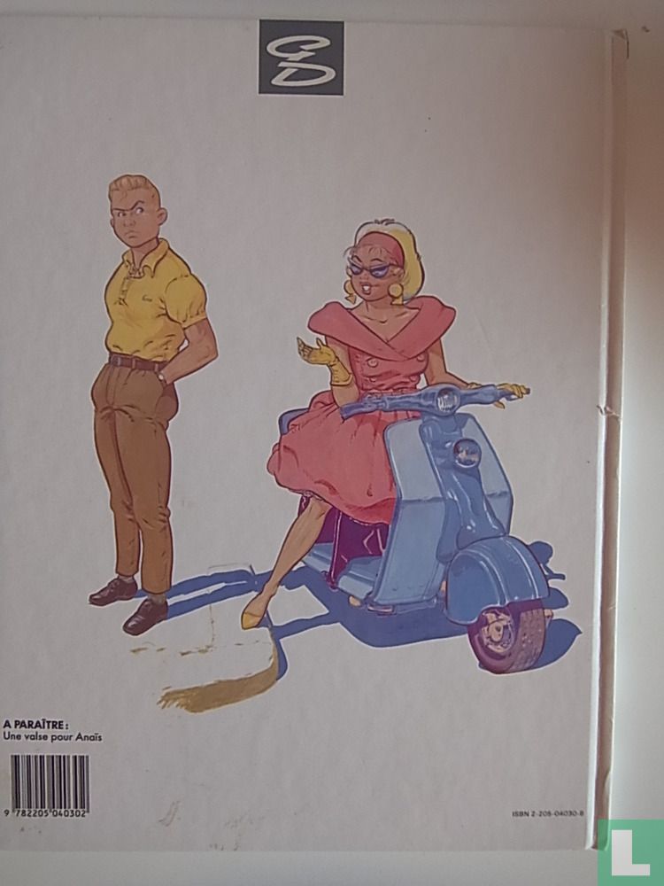 Le trésor des Chartreux