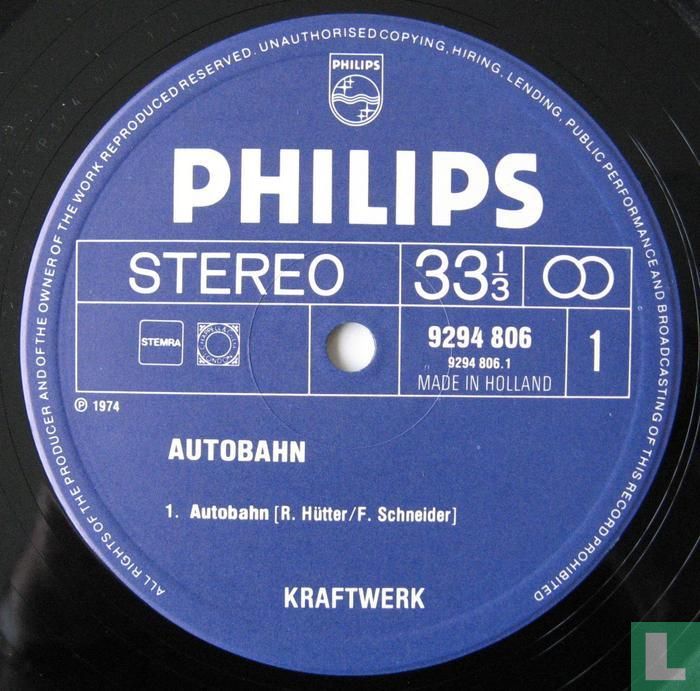 Autobahn