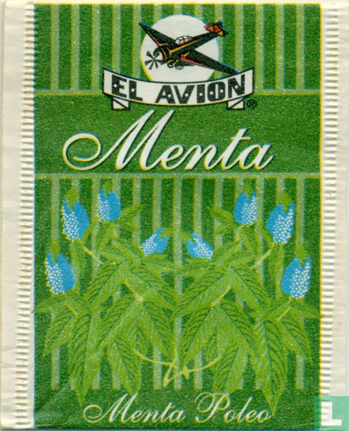 Menta