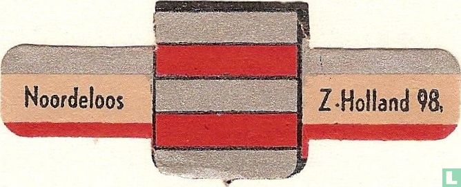 Noordeloos