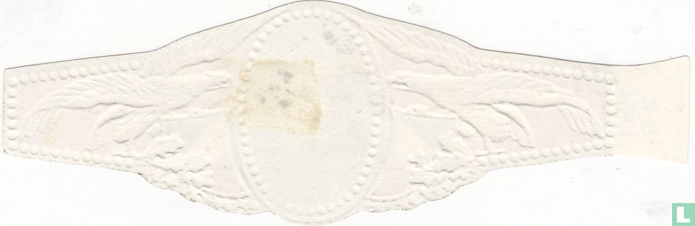 v. Bülow
