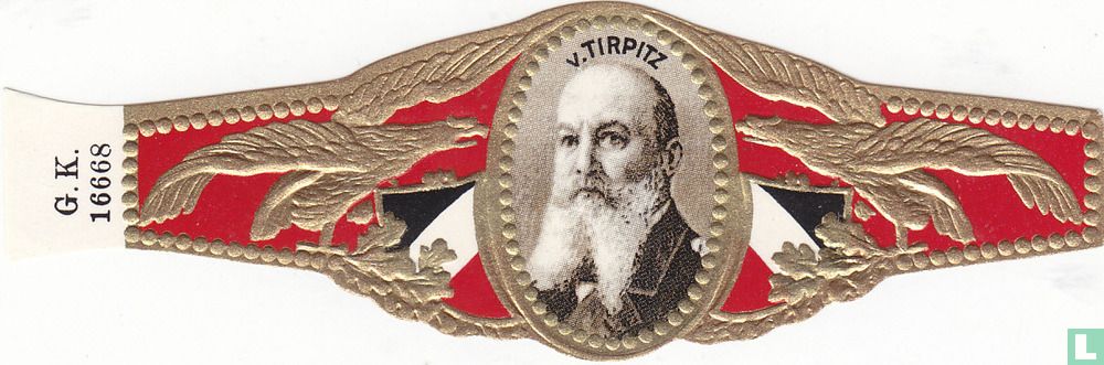 v. Tirpitz