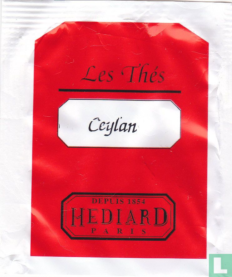 Ceylan