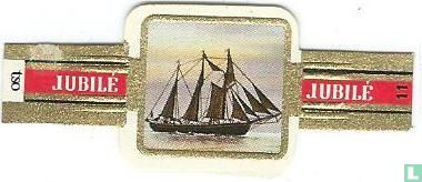 Rømø