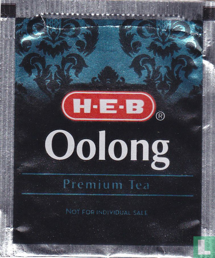 Oolong
