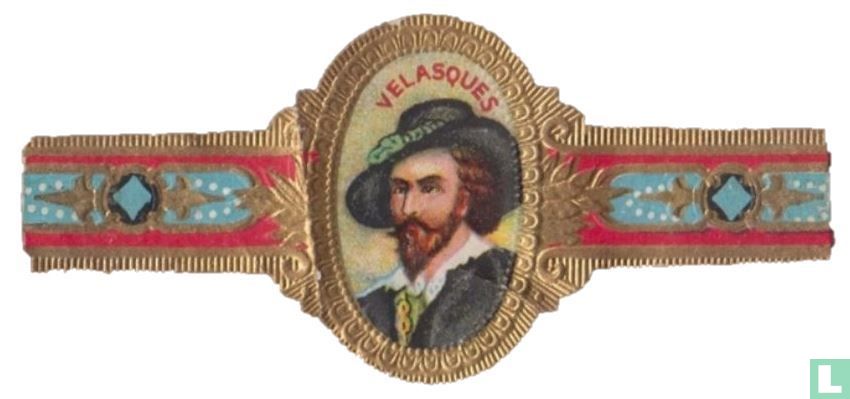 Velasques