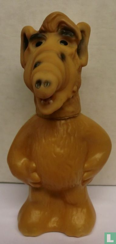 Alf