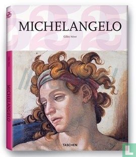 Michelangelo