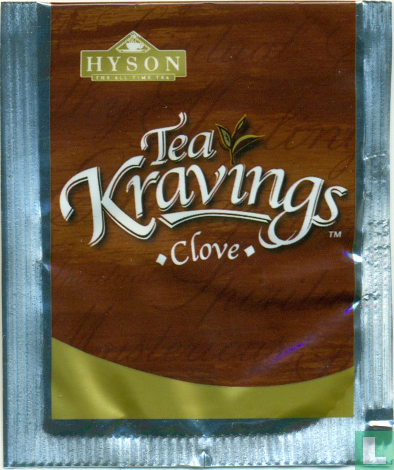 Clove