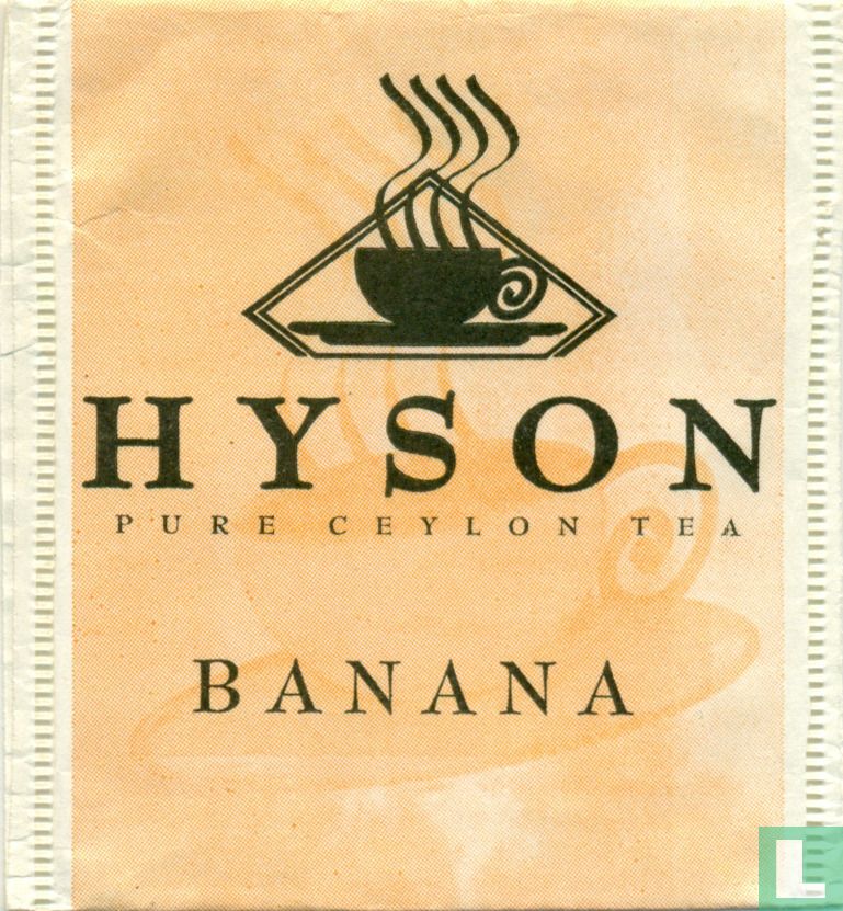 Banana