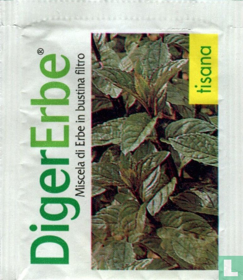 DigerErbe [r]