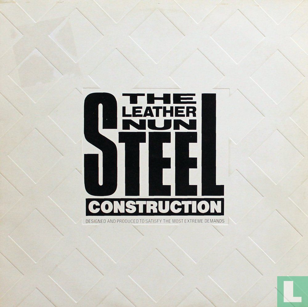 Steel Construction