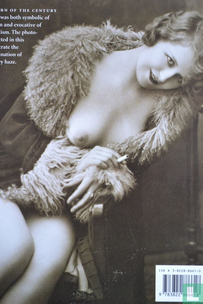 Feu d'amour