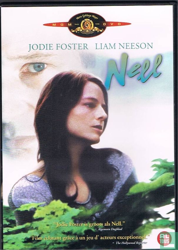 Nell