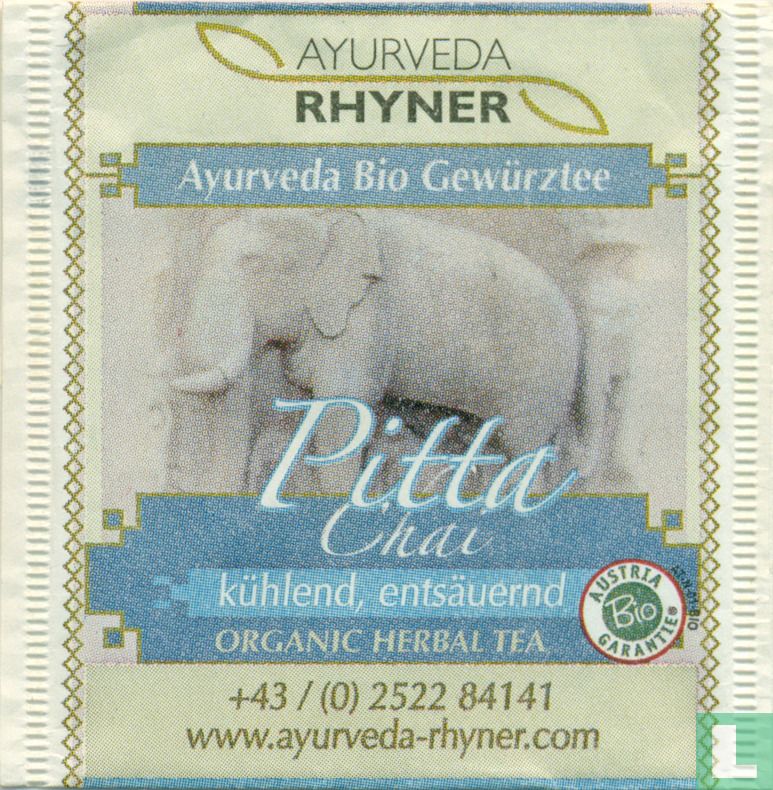 Pitta