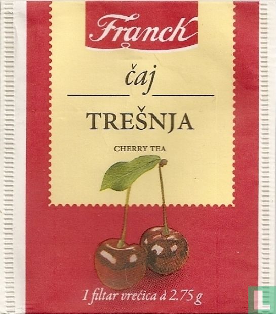 Tresnja