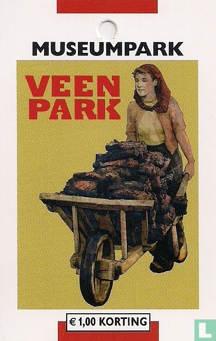 Veenpark