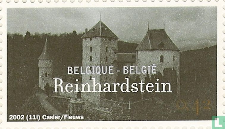 Schlösser