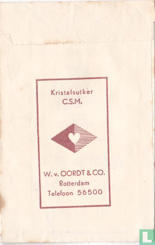 A.L.C. Levensverzekering