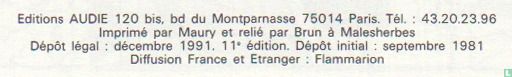 Pervers Pépère