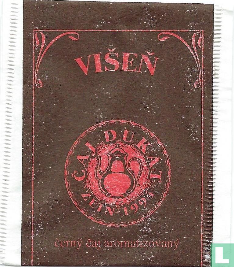Visen