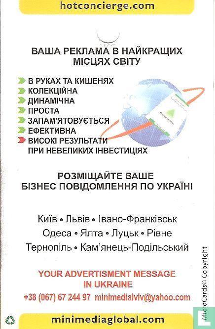 minimedia