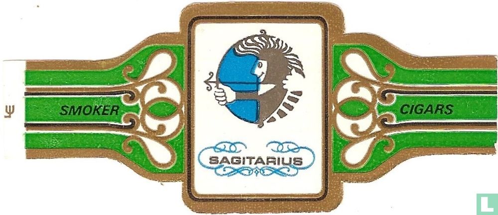 Sagitarius