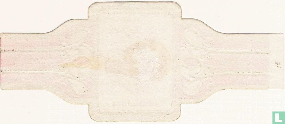 Panama
