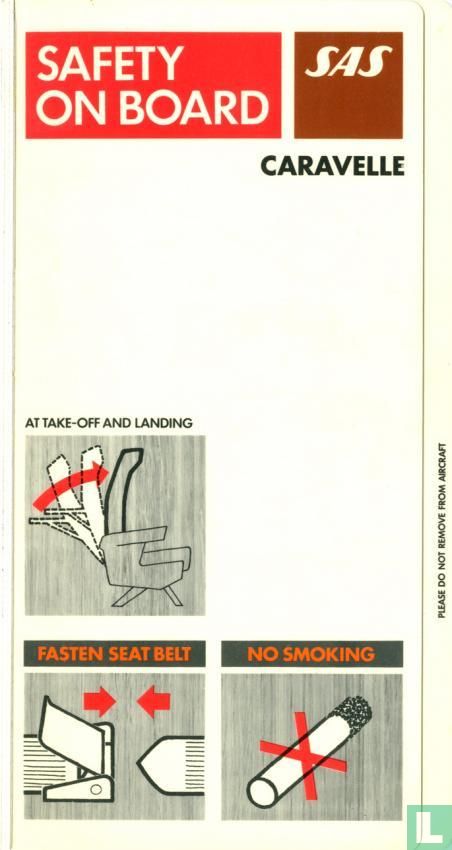 SAS - Caravelle (01)