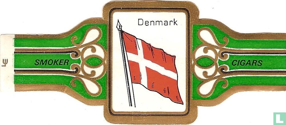 Denmark